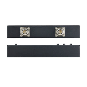 SV4401A 50KHz-4.4GHz VNA Analyzer Vector Network Analyzer 100DB Dynamic International Version