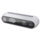 D435i 2MP Original 3D Depth Camera ROS Stereo Camera with IMU for Intel RealSense Facial Recognition