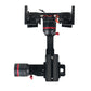 3 Axis Gimbal Stabilizer Encoder Gimbal Photography Accessories For SLR Cameras Cannon 5D3 Version