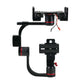 3 Axis Gimbal Stabilizer Encoder Gimbal Photography Accessories For SLR Cameras Cannon 5D3 Version