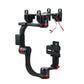 3 Axis Gimbal Stabilizer Encoder Gimbal Photography Accessories For SLR Cameras Cannon 5D3 Version