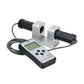 LS116 Light Transmittance Meter Window Tint Light Meter Suitable For Flat Transparent Materials