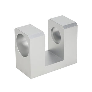 LS116 Light Transmittance Meter Window Tint Light Meter Suitable For Flat Transparent Materials