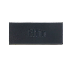 HF7121A Serial Server RS485 to Ethernet Modbus Gateway to TCP with Ethernet Cable and Bracket