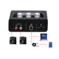 UM2 Guitar Recording External USB Sound Card Audio Interface for Internet Celebrity Live Broadcast