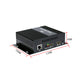 HV-HE10 H.265 HDMI Loop-out HD Video Encoder Live Streaming Encoder for NVR Recording SRT RTMP ONVIF