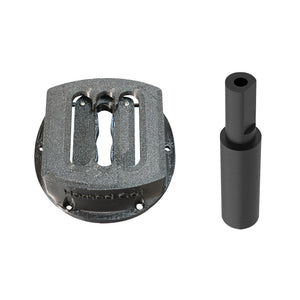 Manual Gear+ Extended Stick for Logitech G29 G27 G25 Simracing Steering Wheel H Gear Shifter Upgrade Modified Adapter Sim Racing