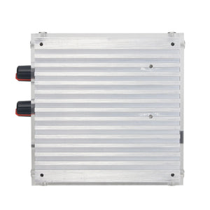 Tesla Coil High-Frequency High-Voltage Generator Magnetic Storm Coil Bluetooth Music 10CM/3.9&quot; Arc