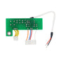 BTL Bridge Board BTL Adapter Board Designed For ICEpower125ASX2 Digital Power Amplifier Board