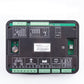 DC82D MK3 AMF Start Stop Diesel Generator Controller Module LCD Display PC Monitoring Control Board Genset Part