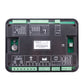 DC82DR MK3 AMF Start Stop Diesel Generator Controller Module LCD Display PC RS485 Monitoring Control Board Genset Part
