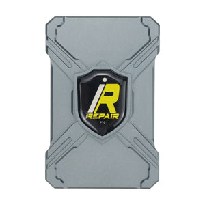 iRepair P10 DFU Box Standard Version NAND Repair No Disassembly for iPad &amp; iPhone 6 7 7P 8 X