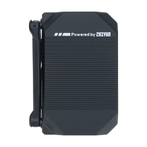 Zhiyun COV-03 TransMount Video Transmitter 1080P Image Transmitter for WEEBILL Stabilizer Canon Sony