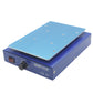 BOZAN 918B 450W Preheating Station Preheating Plate with 7.1x5.1&quot; Working Area for LCD Screen Repair