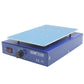 BOZAN 918B 450W Preheating Station Preheating Plate with 7.1x5.1&quot; Working Area for LCD Screen Repair