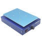 BOZAN 918B 450W Preheating Station Preheating Plate with 7.1x5.1&quot; Working Area for LCD Screen Repair