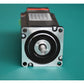 TZT57-112 3N NEMA 23 Stepper Motor Two-phase Close-loop Stepping Motor Integrated Step Motor