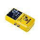 Nux Loop Core Guitar Effect Pedal Looper 6 Hours Recording Time, 99 User Memories, Drum Patterns with Tap Tempo