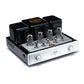 Line Magnetic LM-606IA 38W+38W Integrated Amplifier Vacuum Tube Amplifier Elegant Power Amp