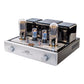 Line Magnetic LM-608IA 22W+22W Integrated Amplifier Vacuum Tube Amplifier Elegant Power Amp