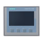 6AV2123-2DB03-0AX0 For SIEMENS SIMATIC HMI Touch Screen Display Original Industrial HMI Panel 4&quot; TFT