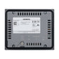 6AV2123-2DB03-0AX0 For SIEMENS SIMATIC HMI Touch Screen Display Original Industrial HMI Panel 4&quot; TFT
