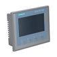 6AV2123-2DB03-0AX0 For SIEMENS SIMATIC HMI Touch Screen Display Original Industrial HMI Panel 4&quot; TFT