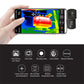 HT-101 Mobile Phone Thermal Imager Infrared Thermal Imager Photo Video Mode for Android Cellphone