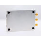 B205-MINI Shell Aluminum Alloy Protective Case without Logo for B205-MINI SDR Radio Ham Radio