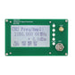 WB-SG2-6G 9K-6G Sweep Signal Generator Wideband Signal Generator RF Signal Source With 3.2&quot; Screen