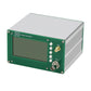WB-SG2-6G 9K-6G Sweep Signal Generator Wideband Signal Generator RF Signal Source With 3.2&quot; Screen