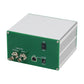 WB-SG2-6G 9K-6G Sweep Signal Generator Wideband Signal Generator RF Signal Source With 3.2&quot; Screen