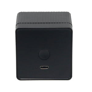 LC100 Laser Engraver 3D Printer Engraving Machine Desktop Etcher Cutter Engraver with Bracket Portable With Bluetooth