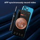 FIND B Pro 5MP Wifi Visual Ear Cleaner Visual Ear Wax Remover Safe Cleaning Tool Rechargeable Type