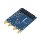 AD9361 RF Daughter Board Module AD-FMCOMMS3-EBZ Official Software Radio SDR Support OPENWIFI
