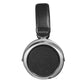 HIFIMAN HE400SE V2 Planar Headphones Wired Over-Ear Headphones Stealth Magnet Version for Hifi Music