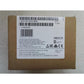 Original IO Module Second-Hand PLC Digital Input Output 6ES7 223-1BL32-0XB0 for SIEMENS S7-1200