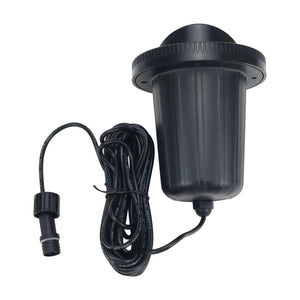 Outdoor Laser Light Projector Waterproof Garden Laser Light 20Gobos Remote Control for Party