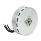 Multirotor Motor Brushless Motor For Drone DJI E7000 M17 Agricultural Drones Thrust 25KG 100KV P150