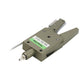 45N Mini Robot Gripper With Sensor Two-Fingered End Of Arm Tooling Replacement For Star EINS CHK-EL-12-C