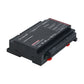 8AI + 16DI + 6DO + 4AO Data Acquisition Module Industrial Controller RTU-308P RS485 + RS232