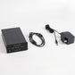 TZT LT3042 Low Noise Linear Regulator Power Supply 5V 1.5A DC Power Battery Powered USB for DAC Decoder
