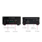TZT LT3042 Low Noise Linear Regulator Power Supply 5V 1.5A DC Power Battery Powered USB for DAC Decoder