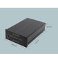 TZT LT3042 Low Noise Linear Regulator Power Supply 5V 1.5A DC Power Battery Powered USB for DAC Decoder