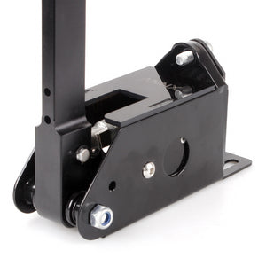 HB032 Game Handbrake USB Handbrake Drive-Free for PC Gaming Dirt Rally Logitech G25 G27 G29 T500