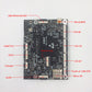 XCB-Lite Carrier Board Expansion Board Suitable for Jetson TX2 TX1 Robot Drone DIY Programs