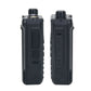 Baofeng UV-16 12W 20KM Walkie Talkie Marine Handheld Transceiver Radio VHF UHF Manual Adjustment