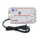 8630MA4 CATV Signal Amplifier Terrestrial Wave Enhanced Wired Digital Signal Replace SB-8830FL9