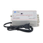 8630MA4 CATV Signal Amplifier Terrestrial Wave Enhanced Wired Digital Signal Replace SB-8830FL9