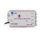 8630MA4 CATV Signal Amplifier Terrestrial Wave Enhanced Wired Digital Signal Replace SB-8830FL9